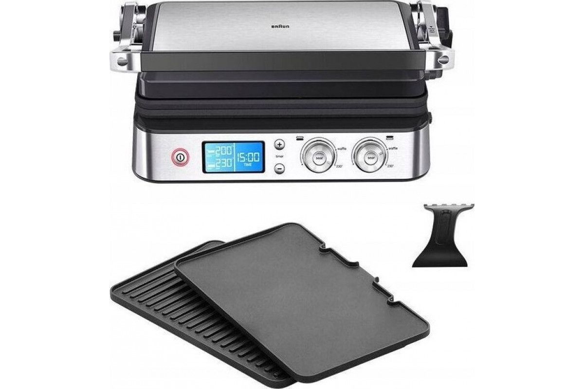 Braun cg9167. Гриль Delonghi CGH 1130dp. Braun cg7010 электрогриль. Гриль Delongi MULTIGRILL Pro cgh1030. Электрогриль Braun cg9167.