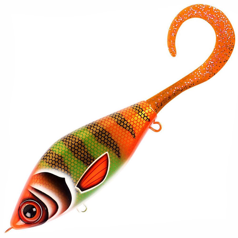 Буль буль гуппи пузырьки. Guppie jr. Bubble guppies the new guppy. Strike pro guppie jr shallow. Guppie jr.