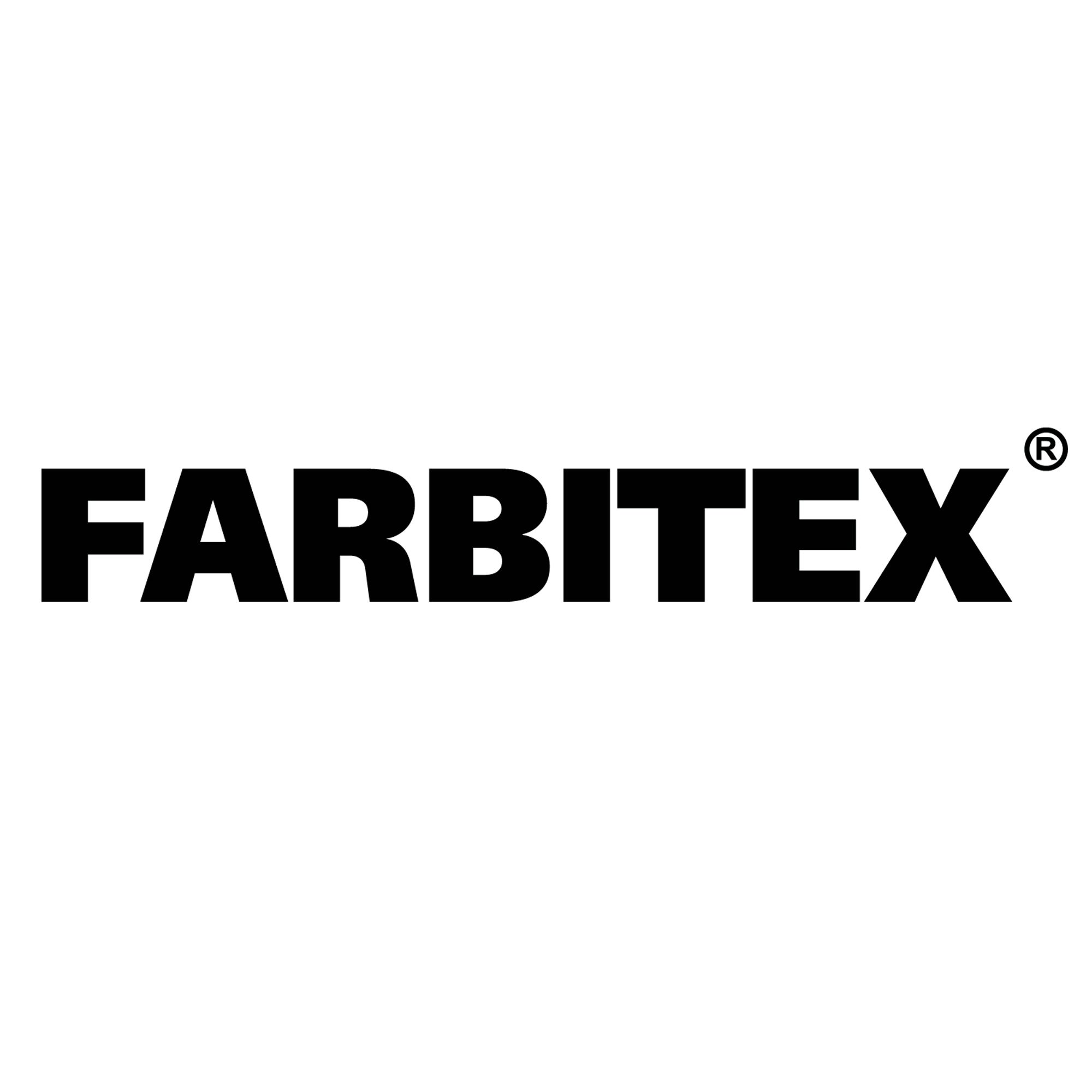 FARBITEX — купить товары FARBITEX в интернет-магазине OZON