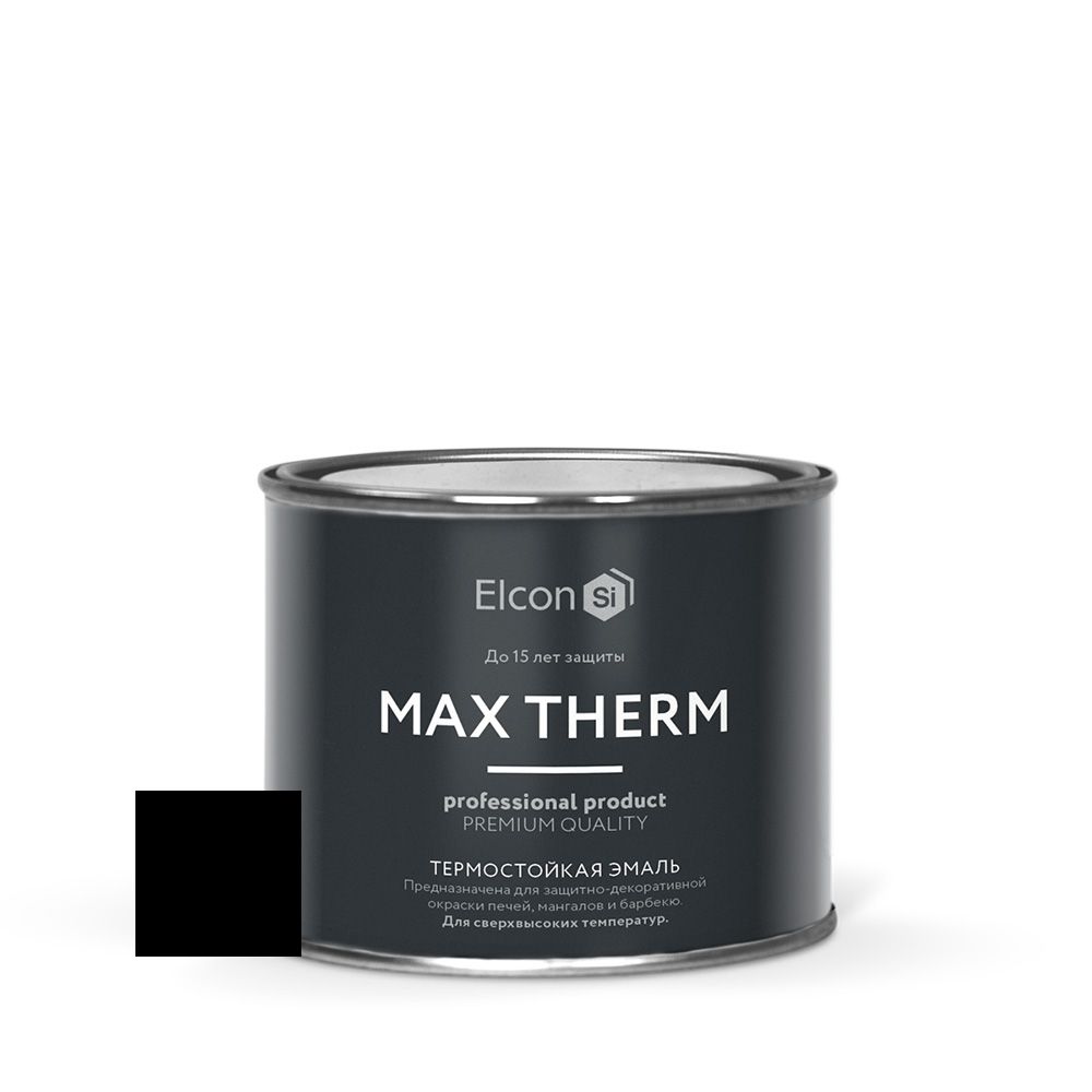 Эмаль elcon max therm. Elcon Max Therm. Эмаль термостойкая. Elcon Max Therm золото. Elcon Max Therm медь.