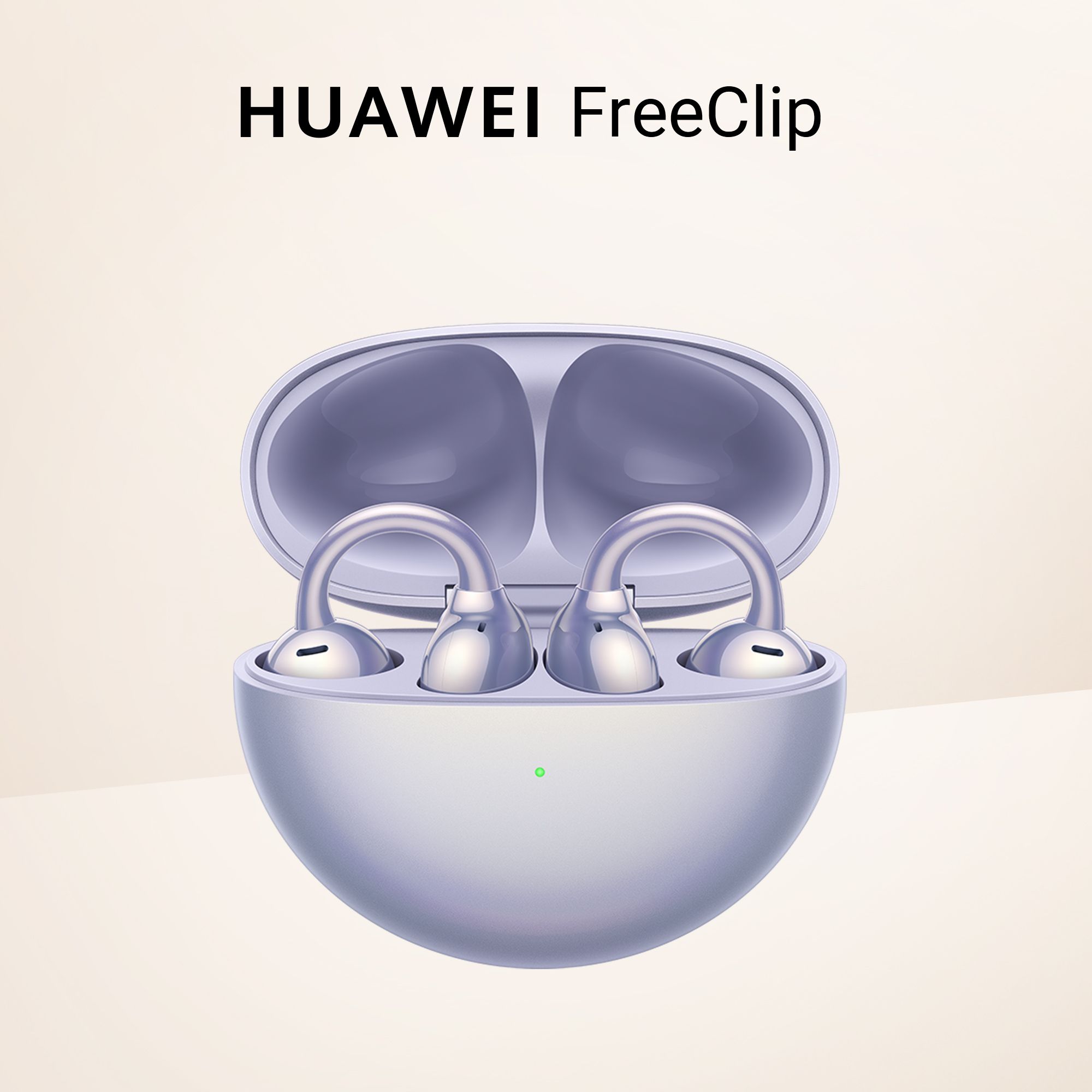 Хуавей фриклип. Huawei freeclip. Фриклип Хуавей. Хуавей наушники freeclip. Наушники true Wireless Huawei freeclip Black.