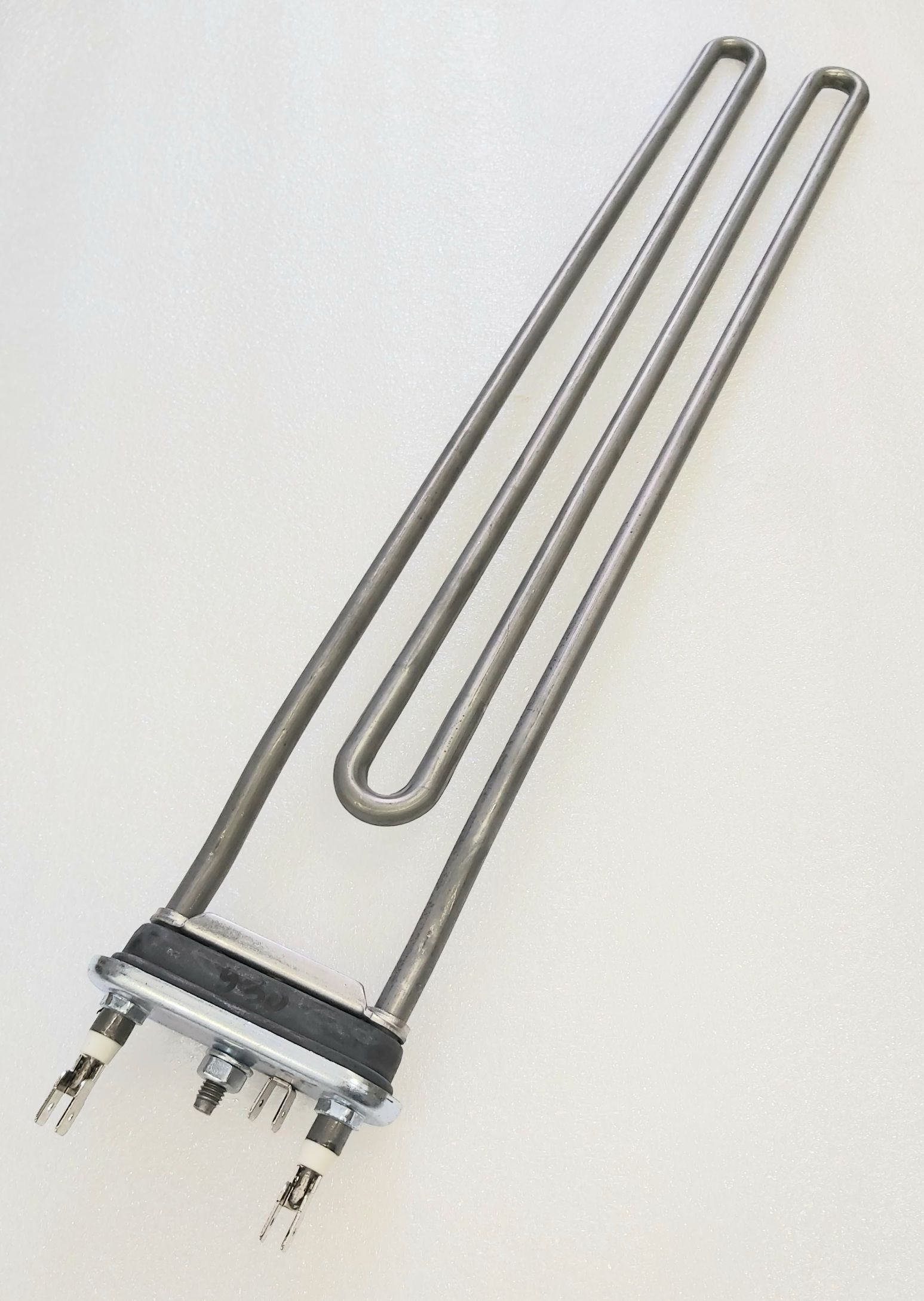 Электротэн трубчатый 5 квт. Тэн 100а13/1. Стиральная машина вязьма тэны. Тэн 100в 13/5,0 j220 вязьма. Стиральная машина вязьма тэны.