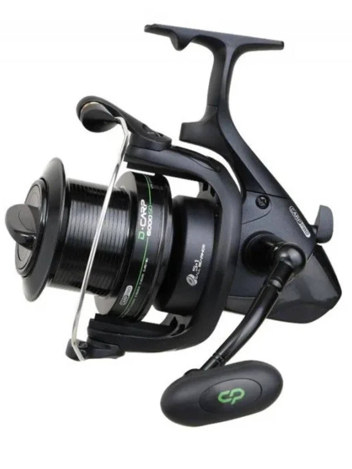 Carp Pro Torus 12ft 3.5 Lb Купить