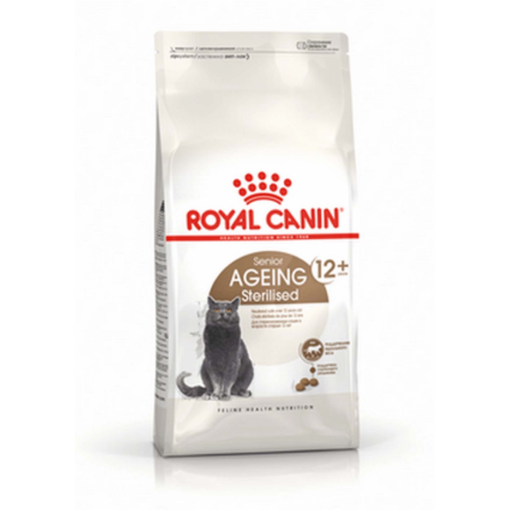 Royal canin sterilised ageing 12 стерилизованных. Роял Канин протеин Эксиджент для кошек. Royal Canin Protein exigent для кошек. Роял Канин для пожилых кошек 12+.