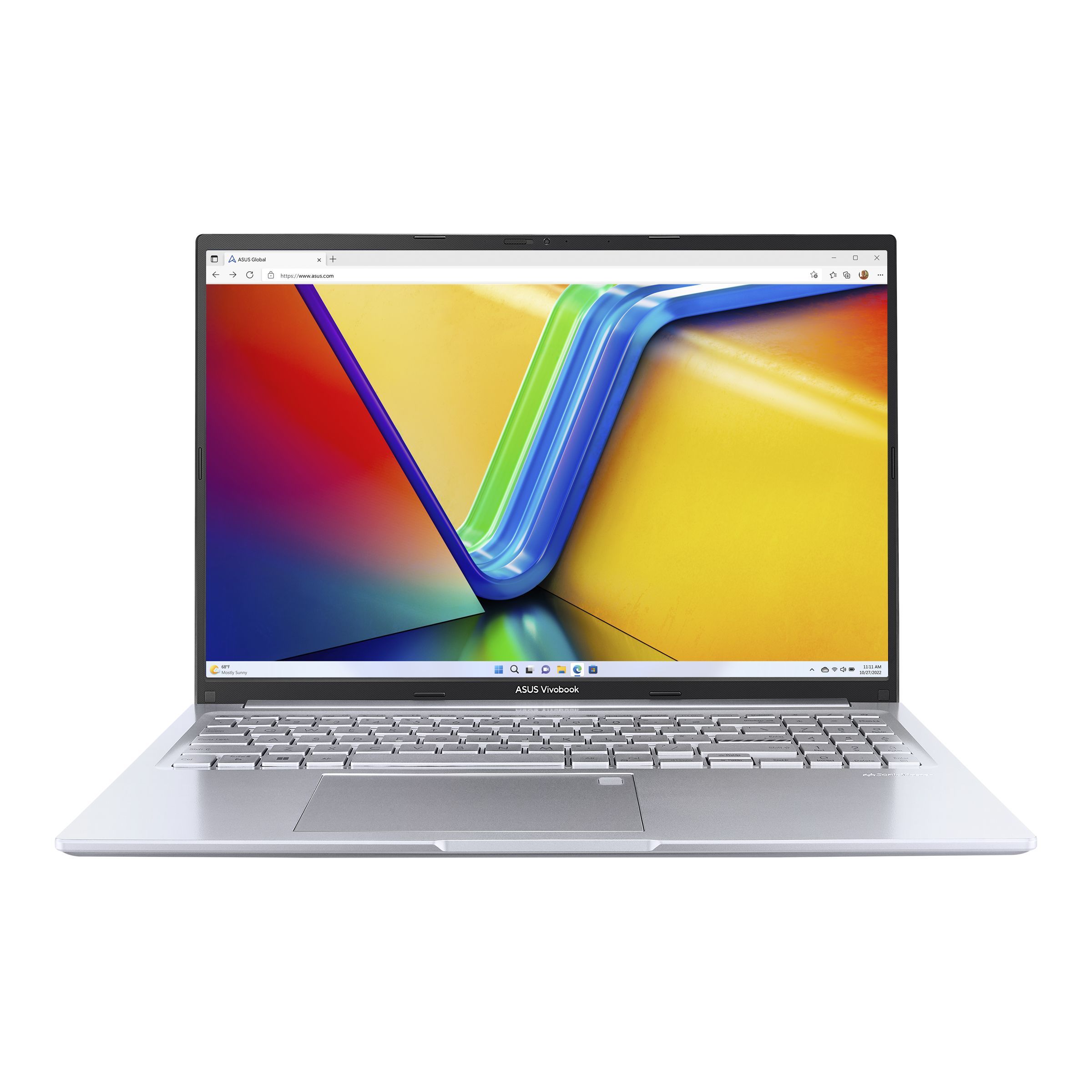 Asus vivobook e1504fa bq091. Asus vivobook pro 15. Asus vivobook e1504fa bq091. Asus vivobook go 15 oled e1504fa. 6" asus vivobook go 15 e1504fa-bq008 (90nb0zr1-m016m0).
