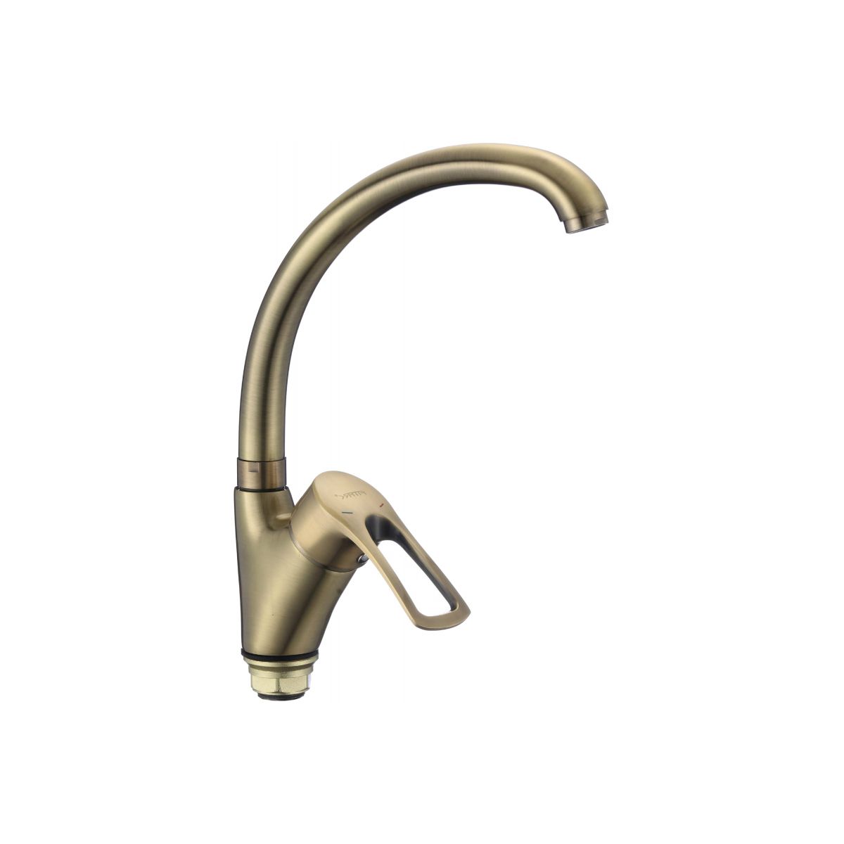 Zegor tbox 1050. Смеситель для кухни zegor sop4-fo45x. Смеситель для ванной dtz7-a8279(d4q-a827) zegor. Смеситель zegor pud3-a045. Картридж zegor.