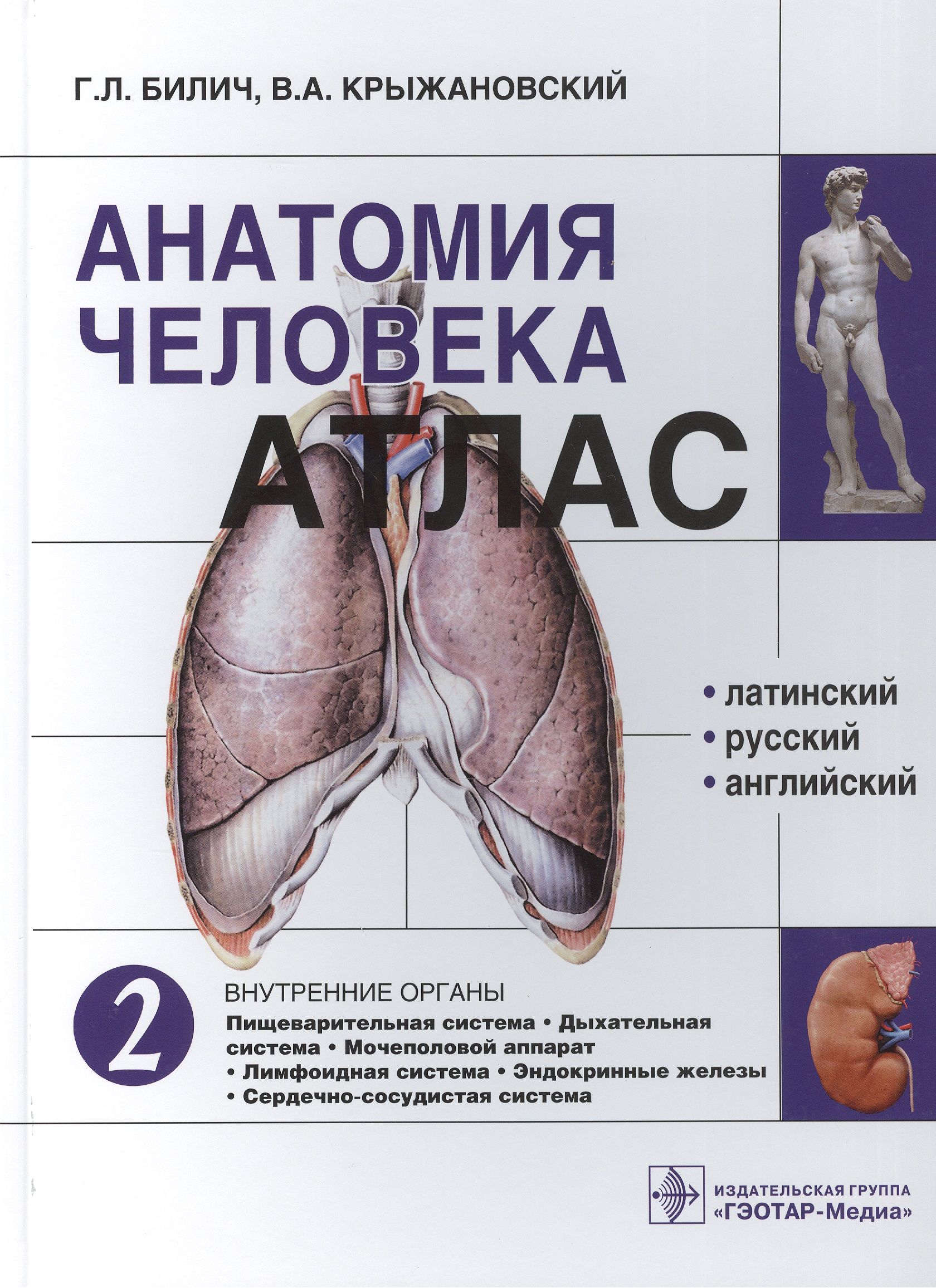 Атлас анатомии человека билич г л. Атлас анатомии Билич Крыжановский. Билич Крыжановский универсальный атлас биология. Учебник и атлас анатомия 1978. Билич Крыжановский атлас картинки.