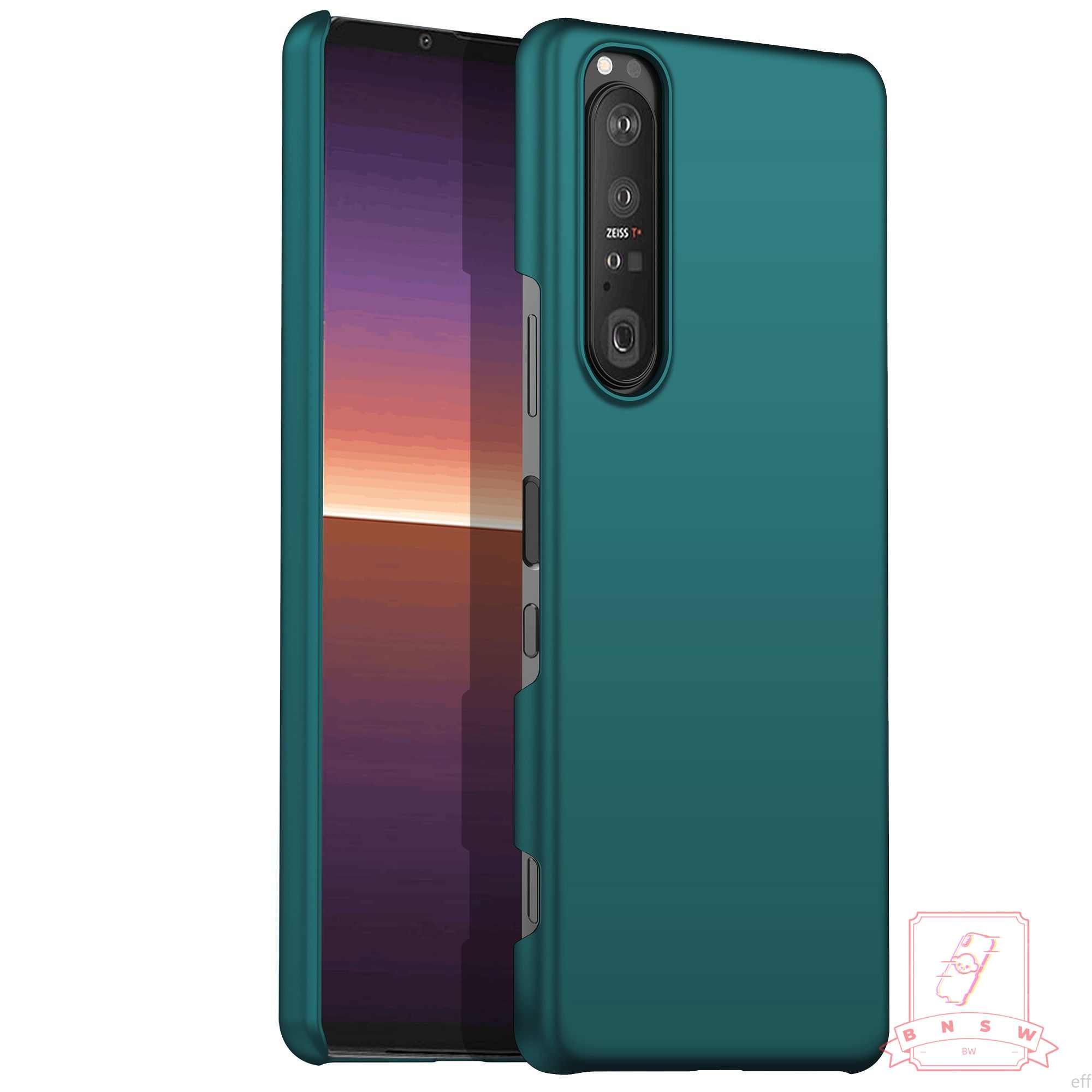 Sony Xperia 10 Iv Черный Купить