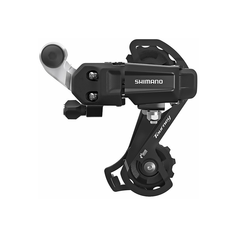 Задний переключатель на ось. Shimano tourney rd-ty200. shimano tourney 7 speed. shimano tourney 6/7 speed. shimano tourney задний переключатель 7.