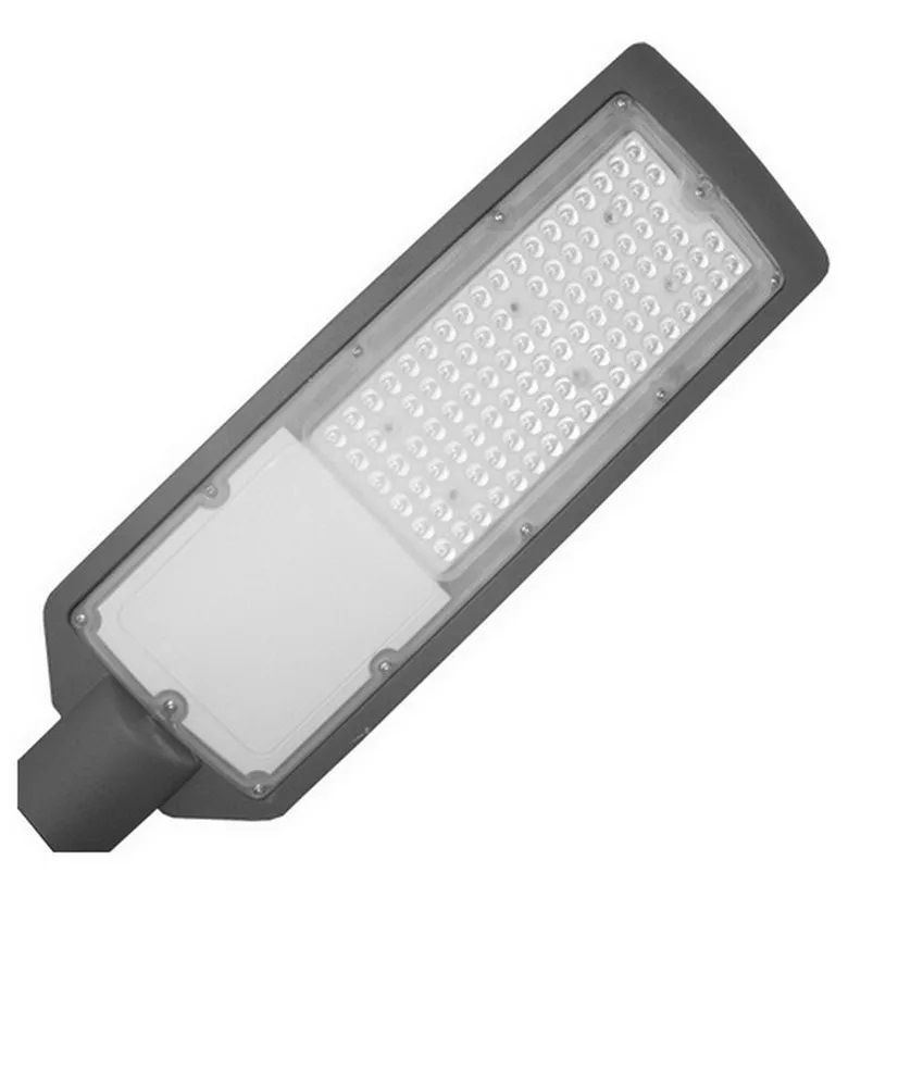 FotonLightingУличныйсветильникСветильникиконсольныесветодиодныеFL-LEDStreet50W,70W,100W,150W,200W,250WGrey2700K110-240ВIP65_460