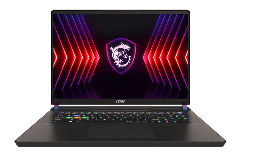 Ноутбук msi thin 15 отзывы. Ноутбук msi thin 15 отзывы