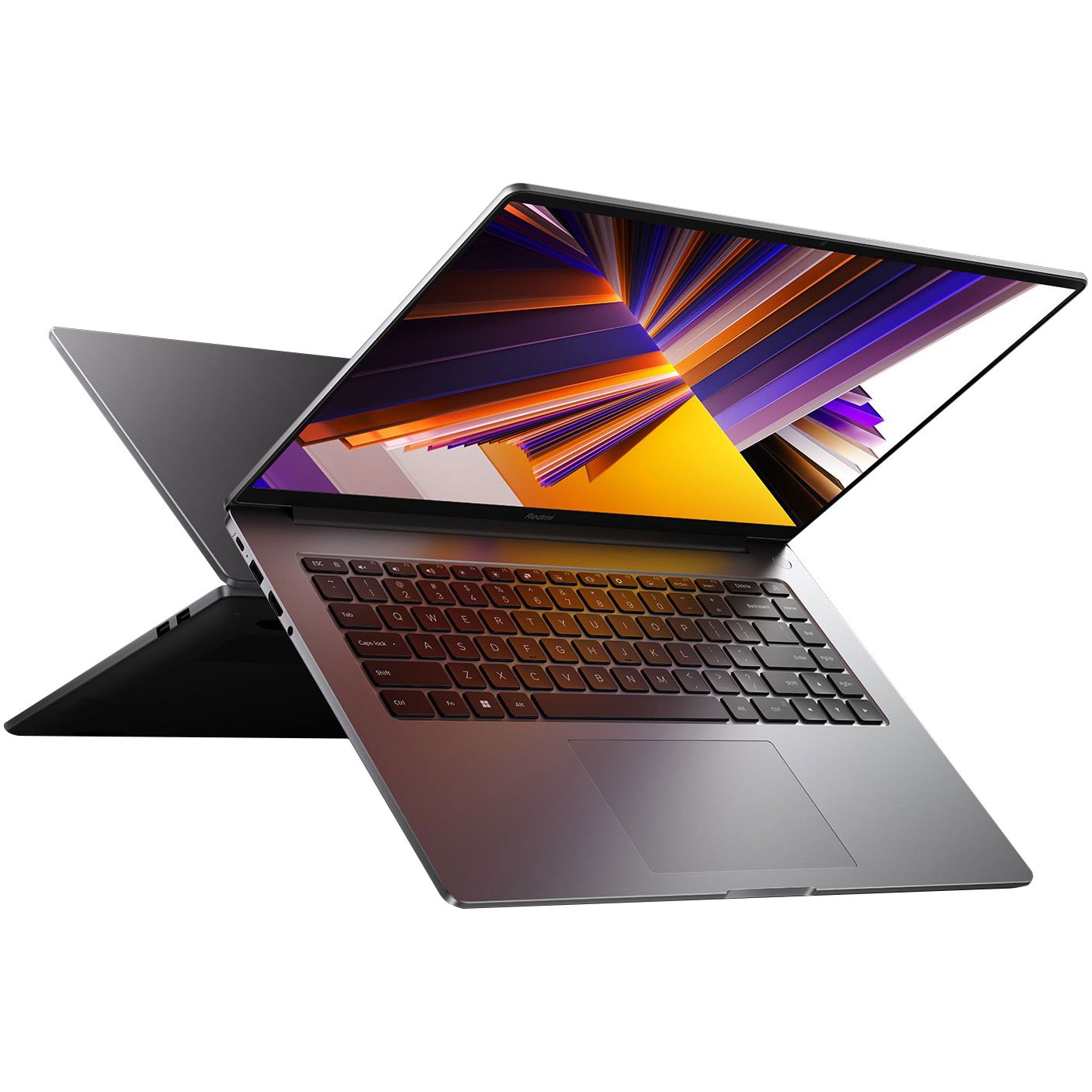 Купить Ноутбук Xiaomi Book Pro 14