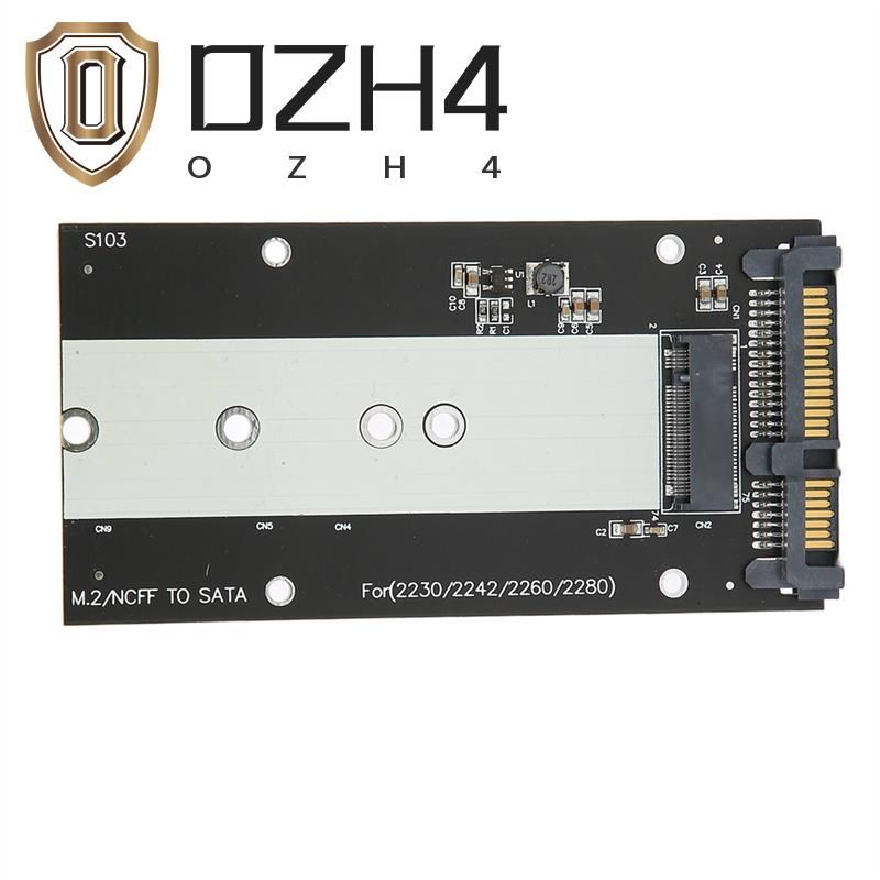 M 2 ngff sata ssd адаптер. Переходник для ssd m2.