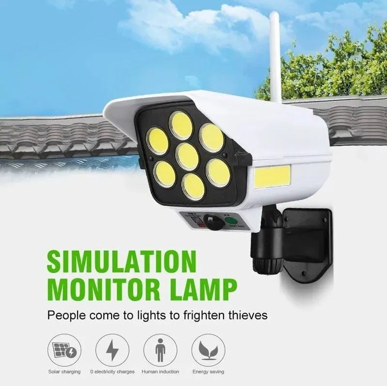 Камера с датчиком движения беспроводной. Solar sensor light 2178t. Камера с датчиком движения беспроводной.