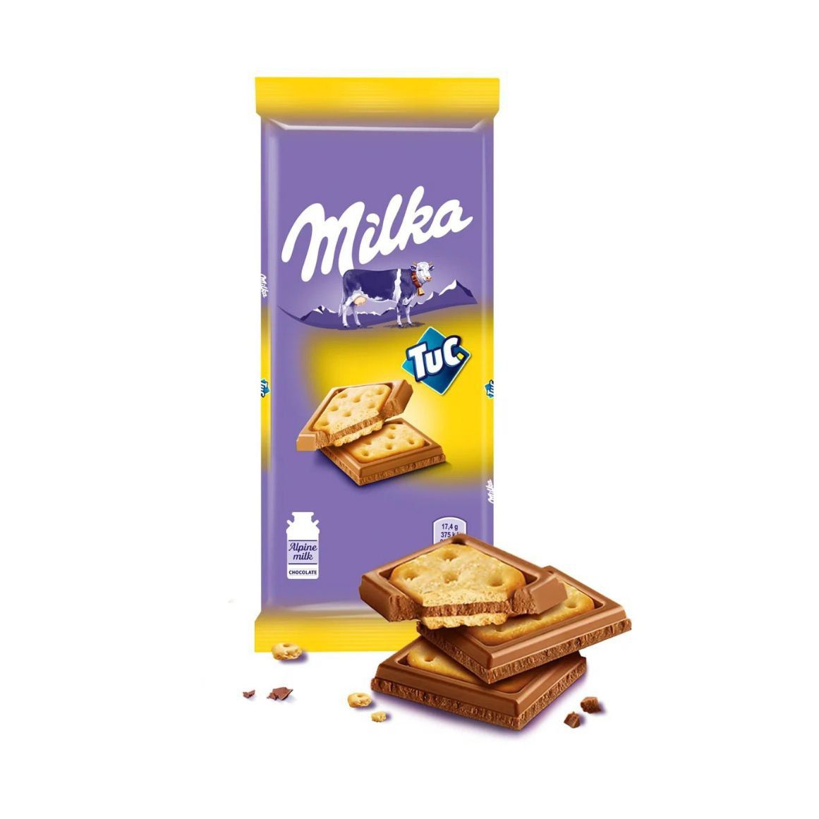 Шоколад соленый крекер. Шоколад Milka молочный с соленым крекером tuc. Шоколад Milka tuc 87 гр.. Молочный шоколад Milka с солёным крекером «tuc», 87 г. Крекер соленый Милка Tuk 87г.