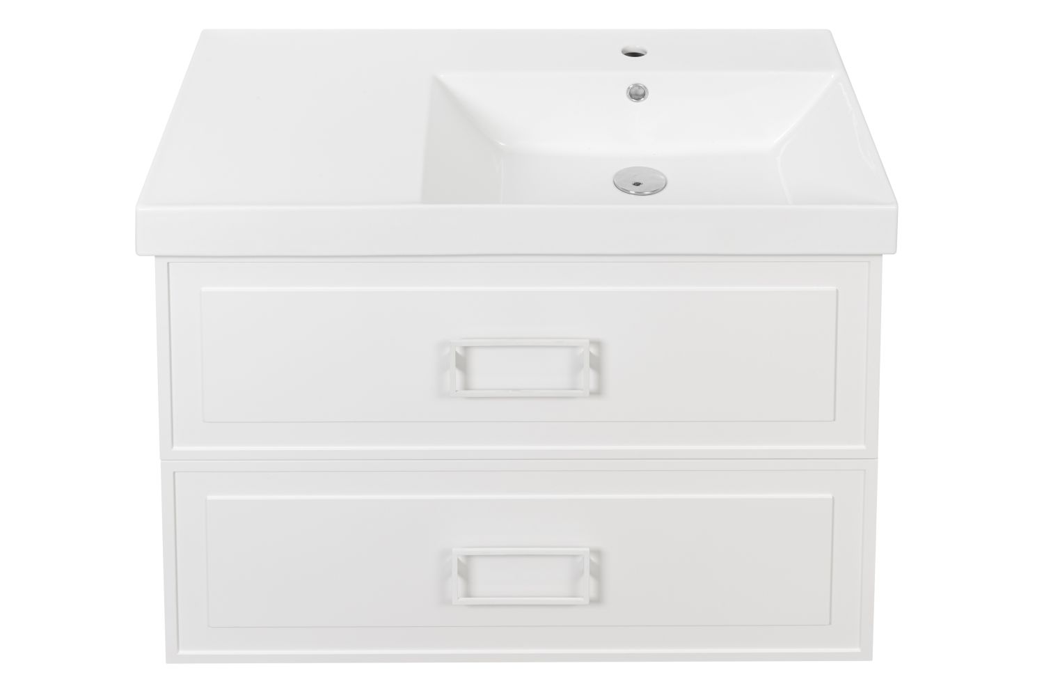 Раковина cubo 80. Тумба под раковину la Fenice Cubo Twin Cappuccino 100 см бежевая матовая.