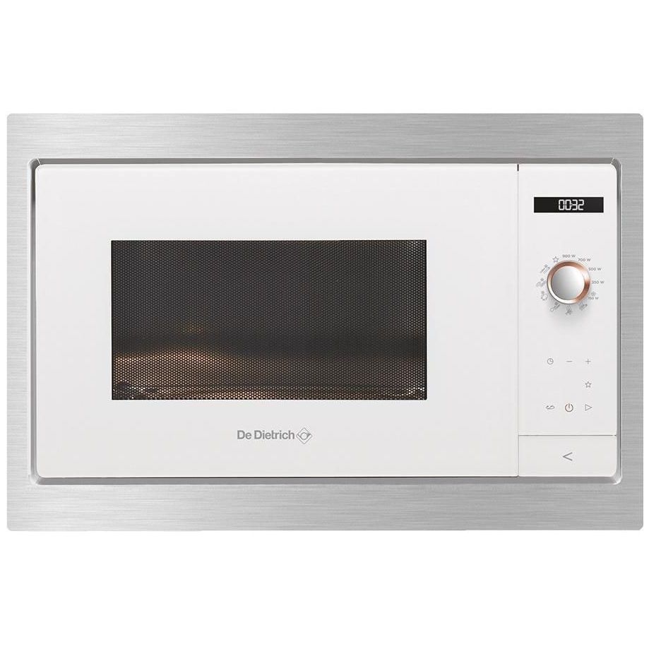 Smeg fmi325x. Korting KMI 925 CX. De Dietrich духовка. Микроволновая печь белая с белым стеклом Siemens.