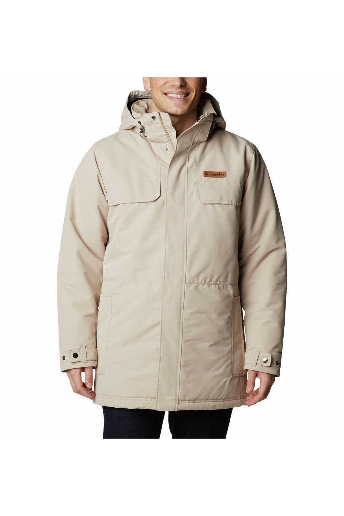 Куртка columbia northway. Парка columbia мужская. Columbia timberline ridge jacket. Парка коламбия мужская. Columbia park.