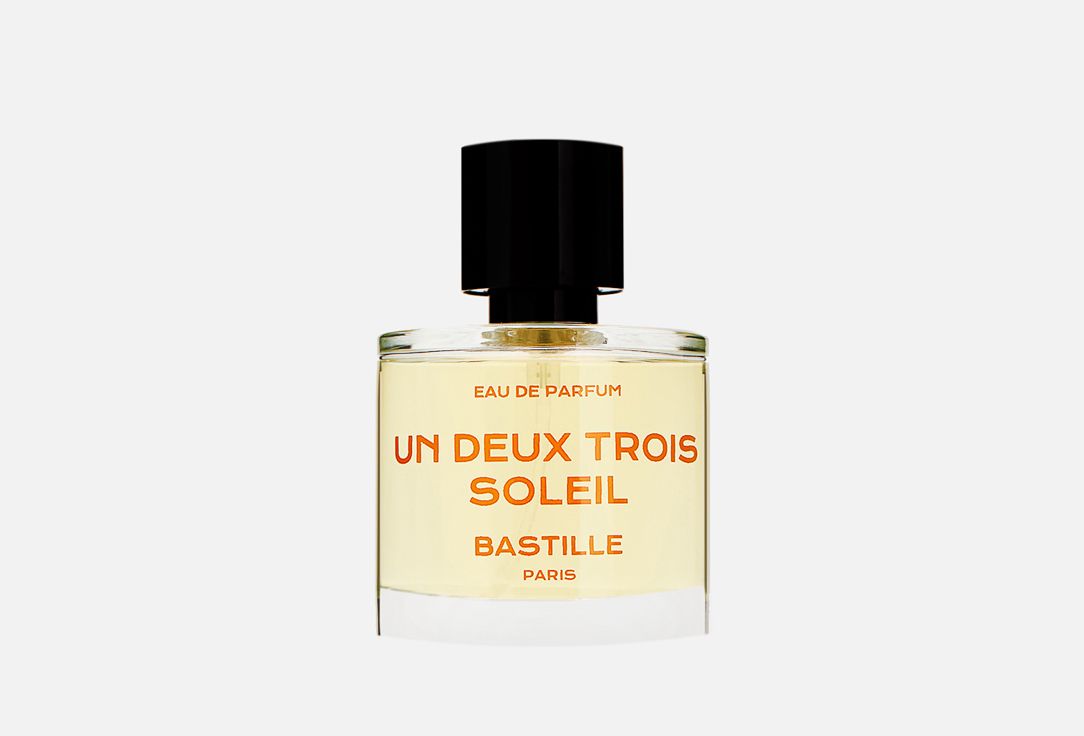 L un deux