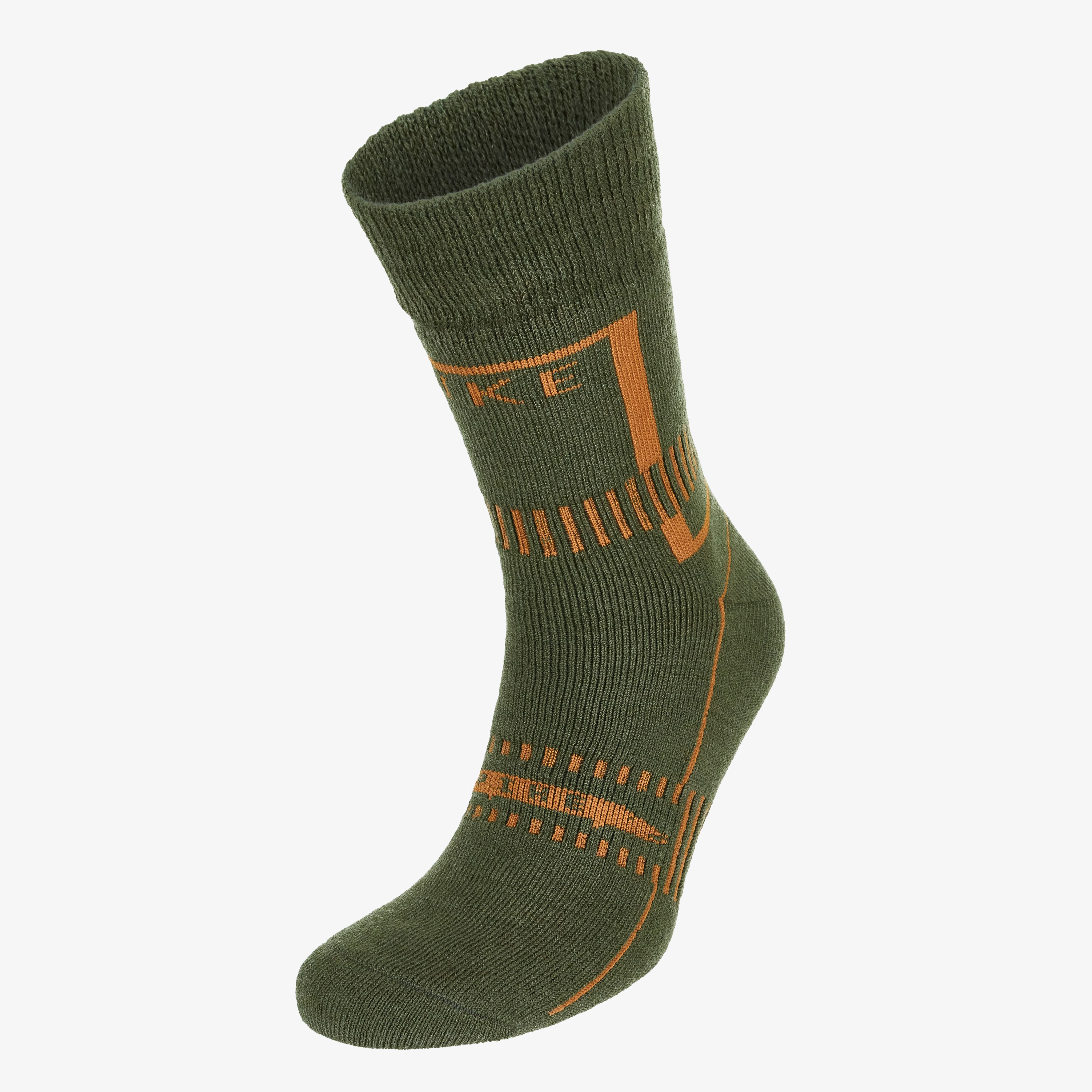 Термоноски PIKE, 1 пара