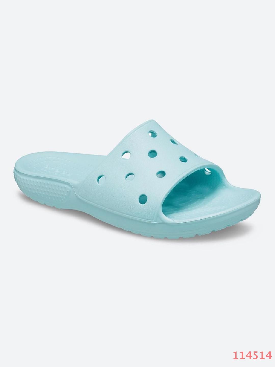 Купить Женские Шлепанцы Crocs