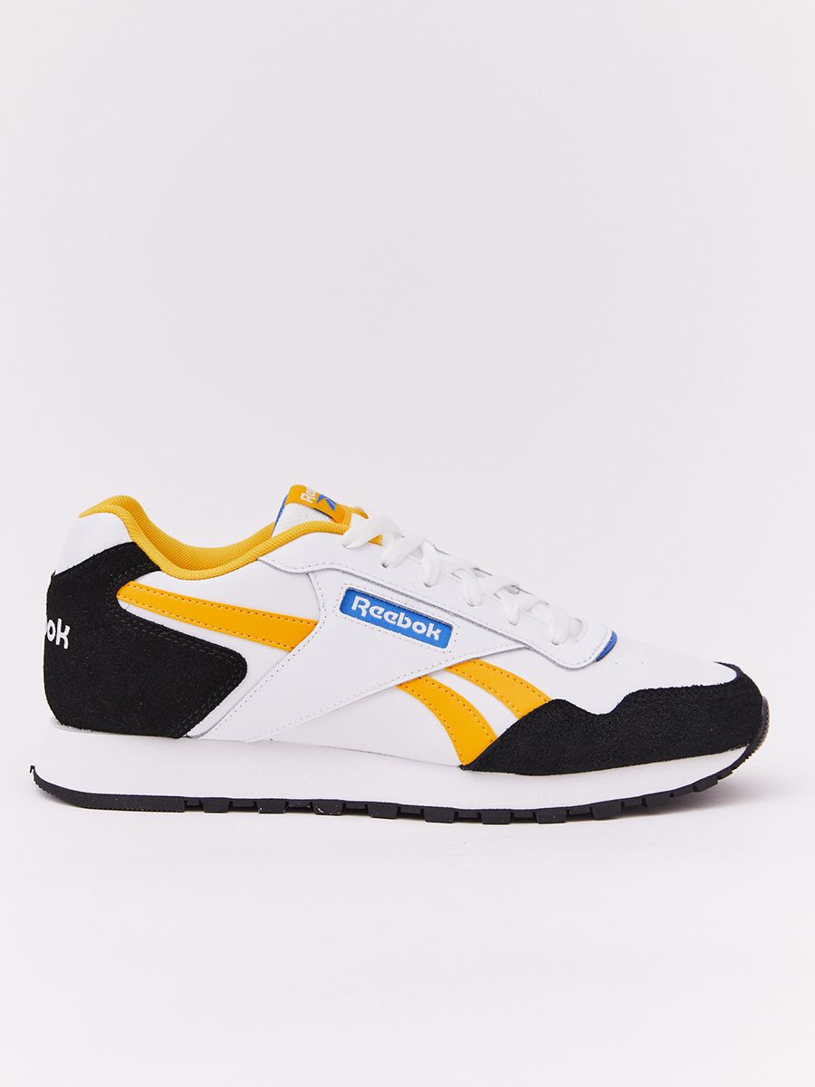 КроссовкиReebokGlide