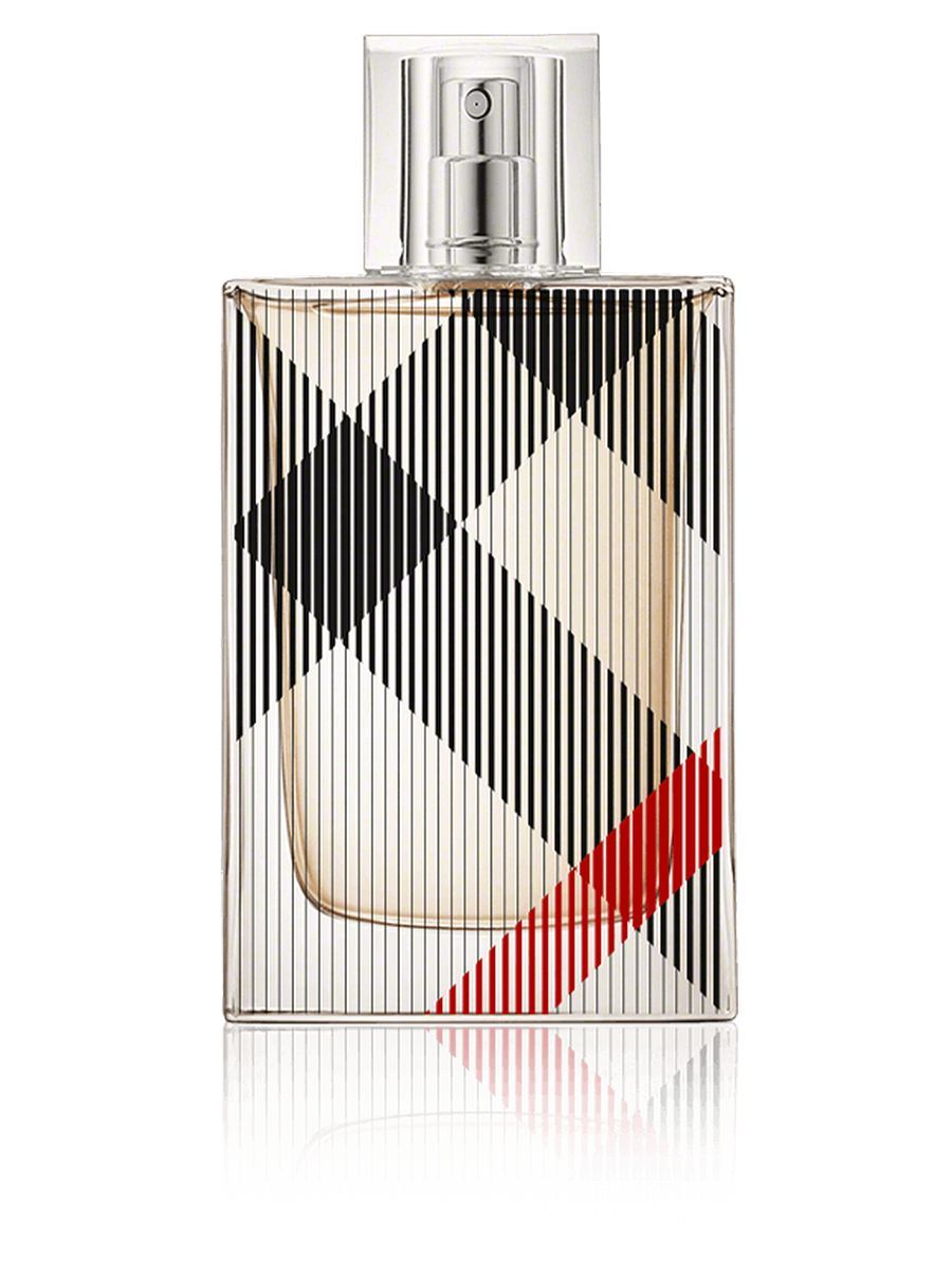 Burberry edp. Burberry Brit for her. Аромат Burberry Brit. Духи Burberry Brit for her. Брит Барберри Барбери духи женские.