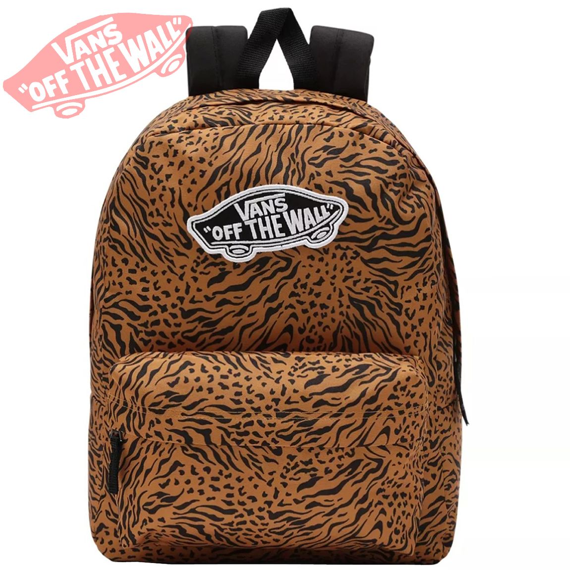 Jd vans bag hotsell