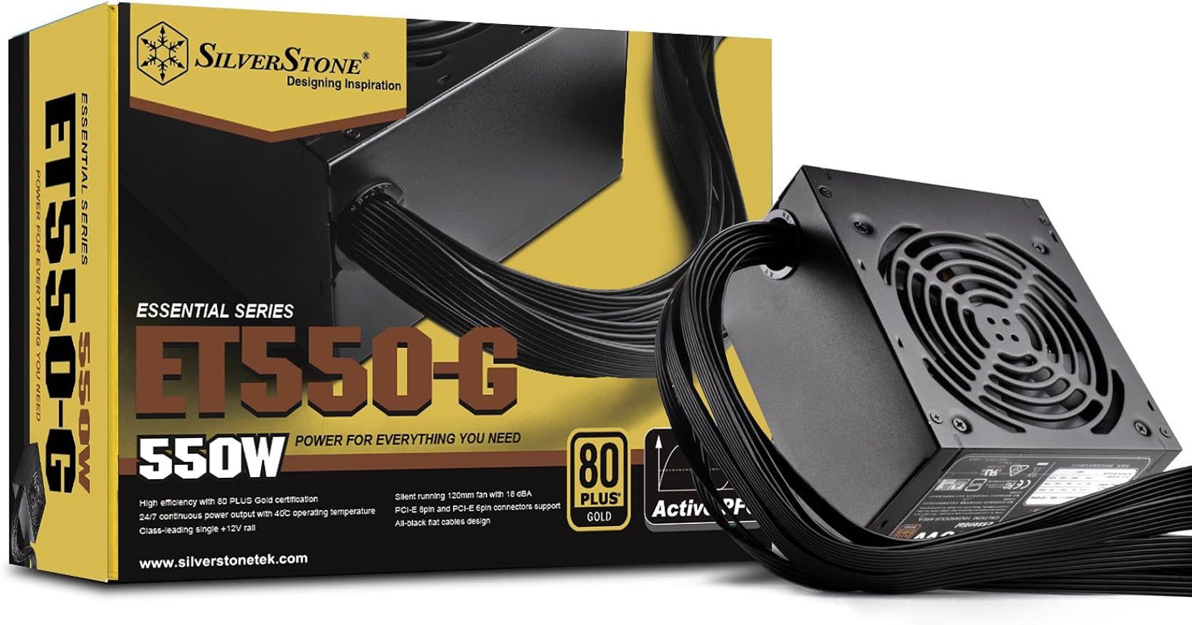 750 вт 80 gold. Блок питания Silverstone. Блок питания 750w золотой сертификат. GIGAMAX 750w 80plus. Power Supply (блок питание) Gigabyte ud750 750w, 120mm, 80 Plus Gold