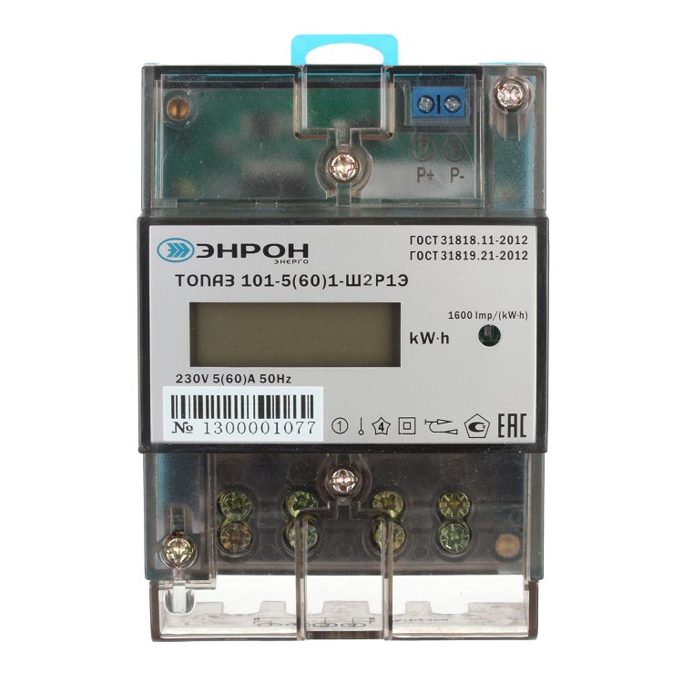 Пот ээ 2023. Пот ээ 2023. Пот ээ 2023. Пот ээ 2023. Пот ээ 2023.