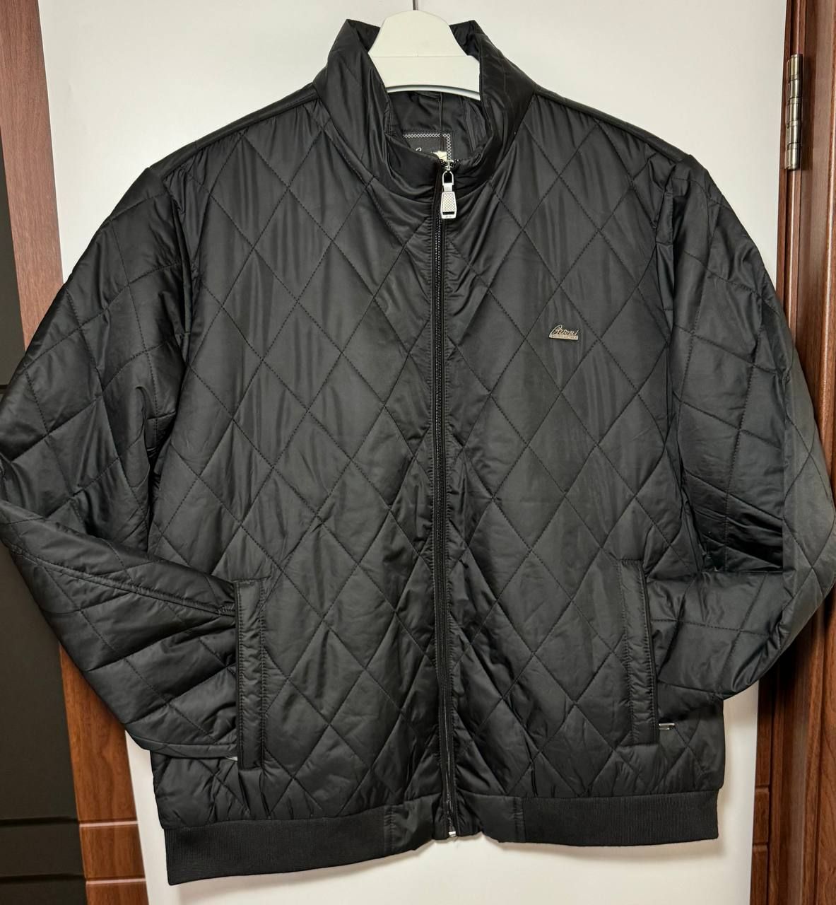 Куртки и пуховики мужские BOGNER – купить в интернет-магазине OZON по ...