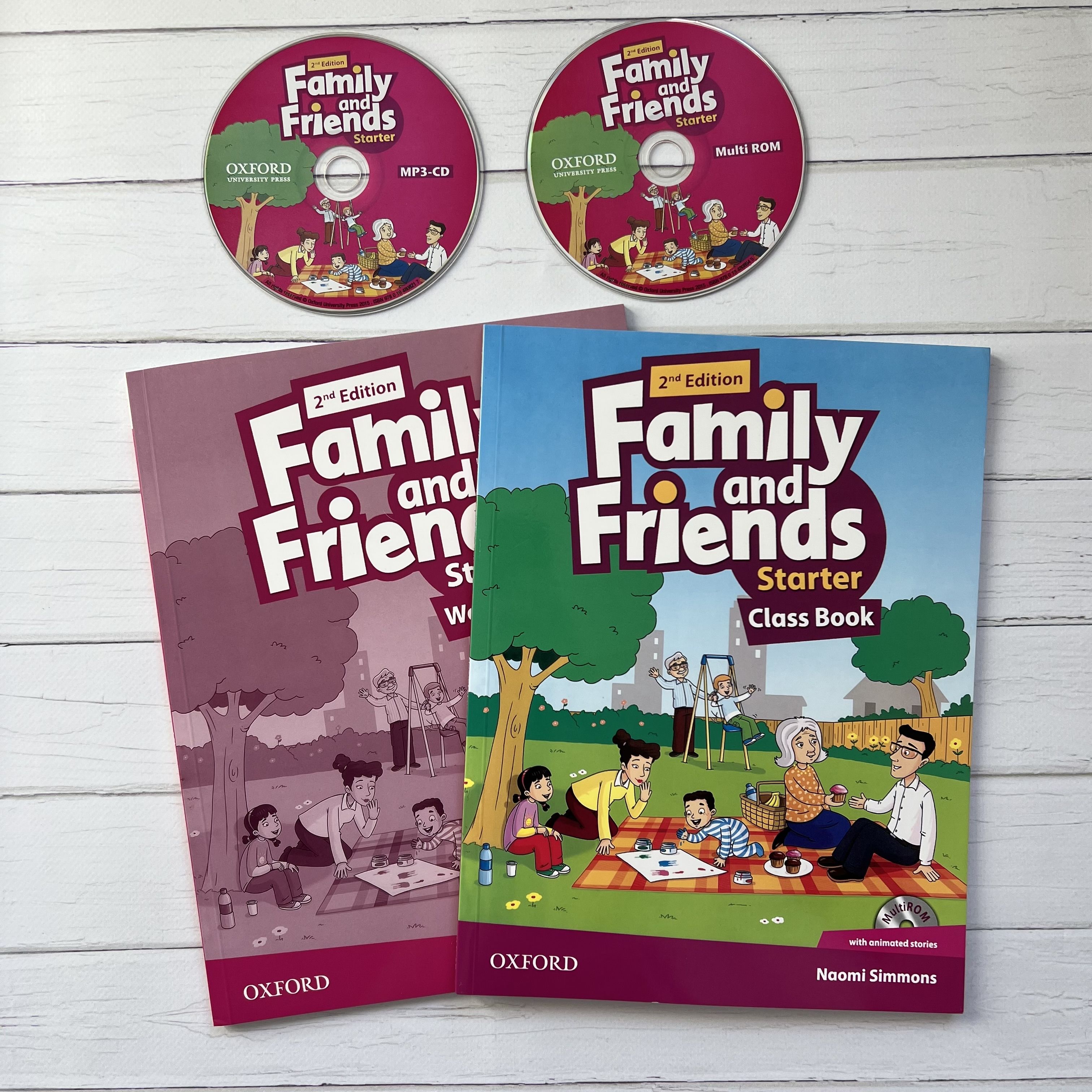 Family and friends 2 unit starter. Family and friends 2 unit starter. Family and friends 2 unit starter. Family and friends: starter. Family and friends 2 unit starter.