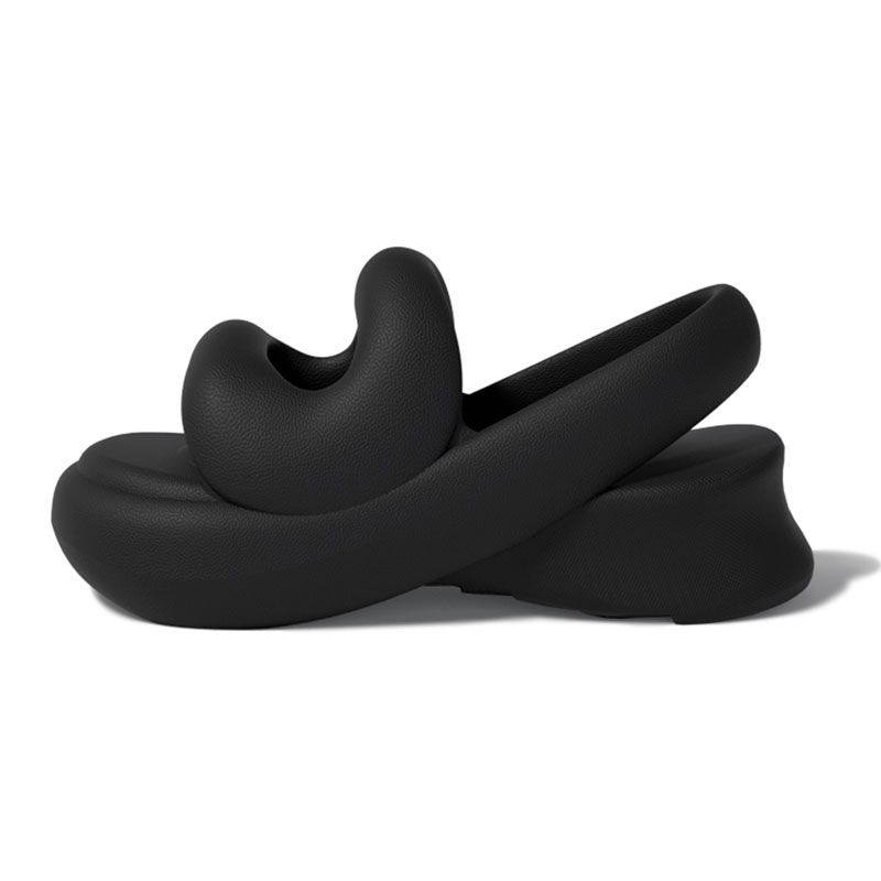 Босоножки и сандалии женские Liu Jo (Лиу Джо) – купить на OZON по ...