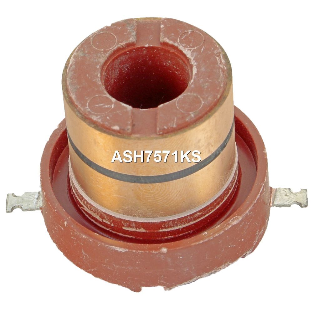Ферритовые Кольца Ks106 125 Купить