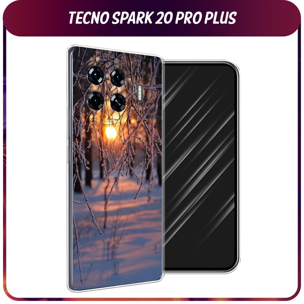 Techno spark 20 pro plus стекло. Techno spark 20 pro plus стекло