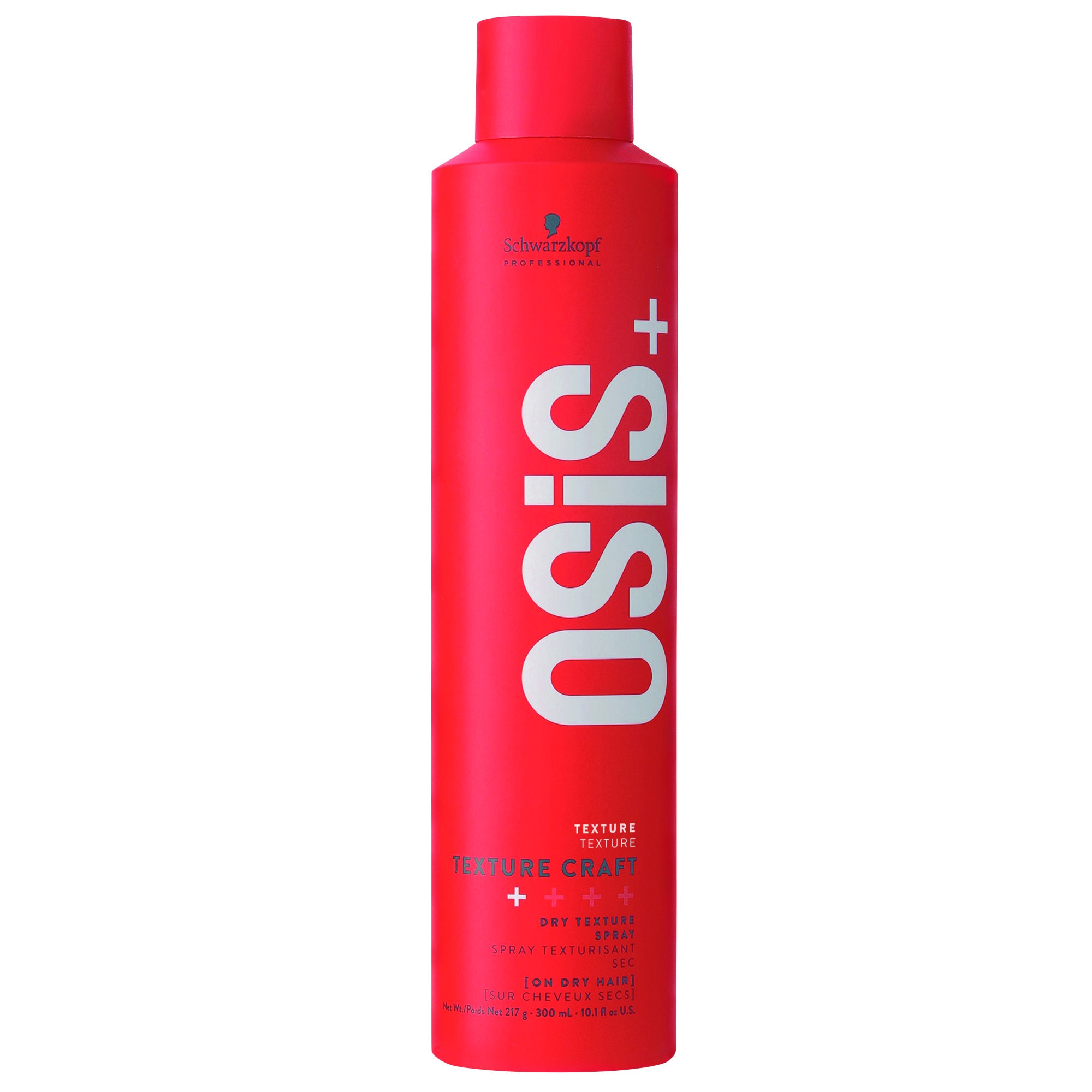 Osis schwarzkopf texture craft. Осис текстурирующий спрей. Осис крафт спрей. Osis texture Craft. Осис волюм ап.