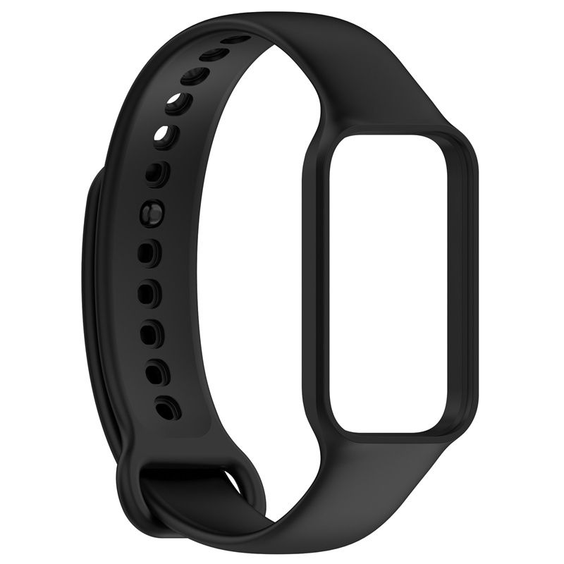 Ремешок redmi smart band. Редми банд 2. Ремешки для Xiaomi Band 8. Redmi Band 8 Active. Xiaomi Redmi Band 8 уровень водостойкости.