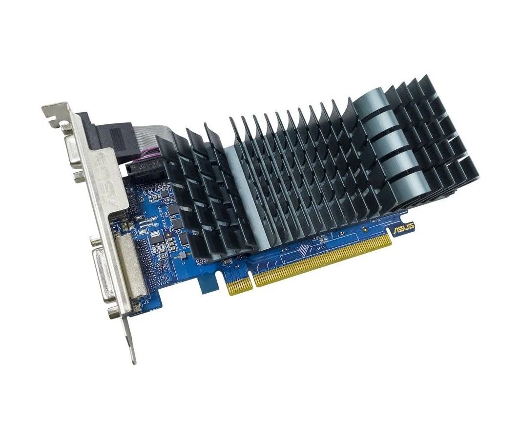 Nvidia geforce gt 710. Nvidia gt 710 asus. 0 1024mb 1800mhz 64 bit dvi hdmi hdcp silent. Asus gt 710 2gb. Информация о видеокарте gf 8600512 мб.