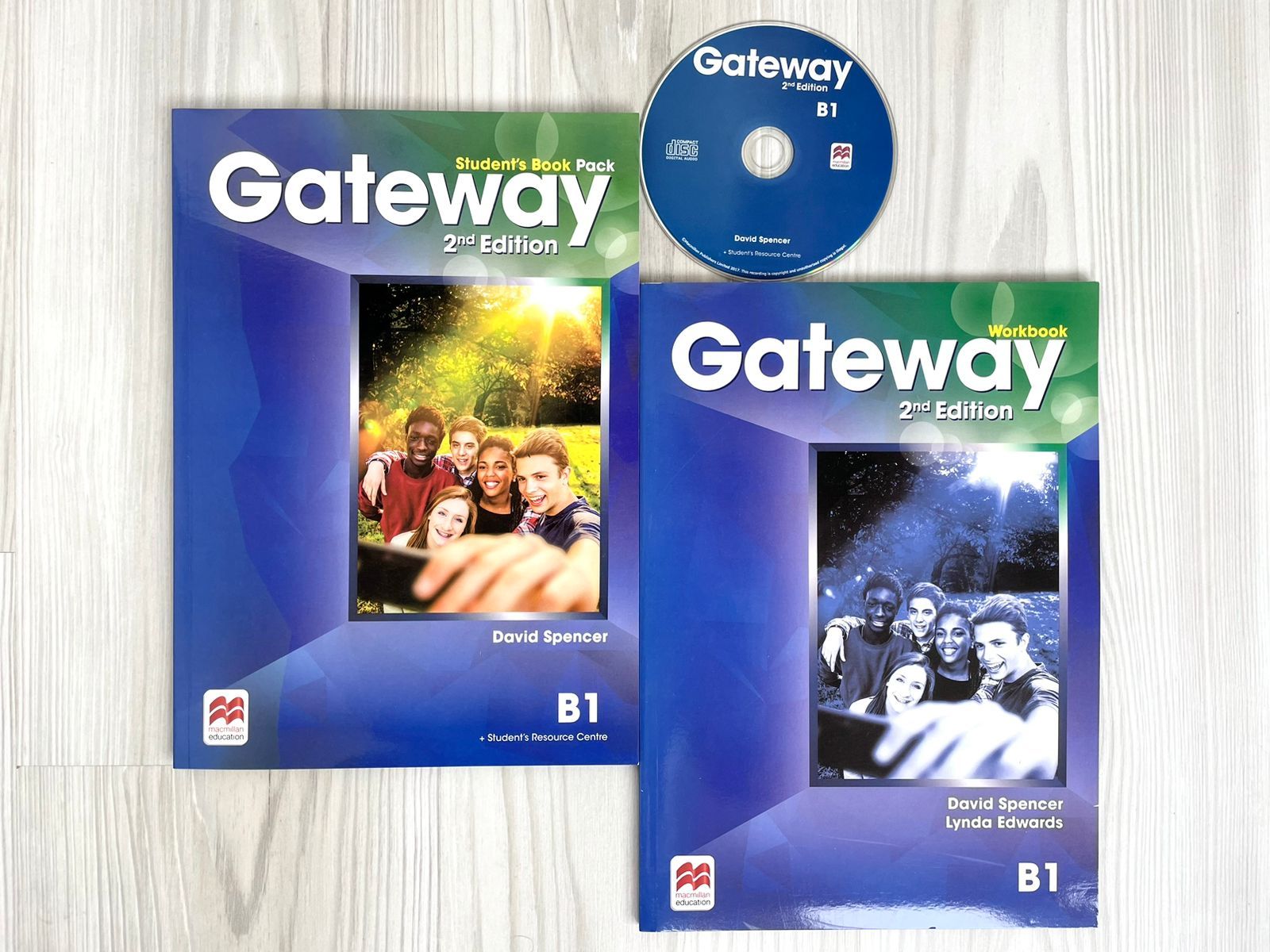 Gateway c1 student s book. Рабочая тетрадь gateway b1. gateway b1 student&#039;s book. gateway b1 second edition. учебник по английскому языку b1 gateway.