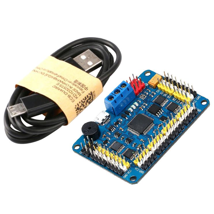 Контроллер управления роботом. Контроллер сервомотора. робот на stm32. контроллер сервопривода. сервопривод с пультом управления.
