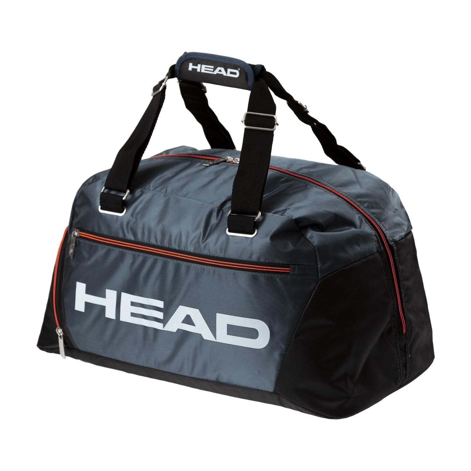 Сумка голова. Сумка head Tour Team 15r. Head Tour Team Court Bag. Сумка head Tour Team 15r MEGACOMBI черный 283120-BKGR. Сумка на голове.