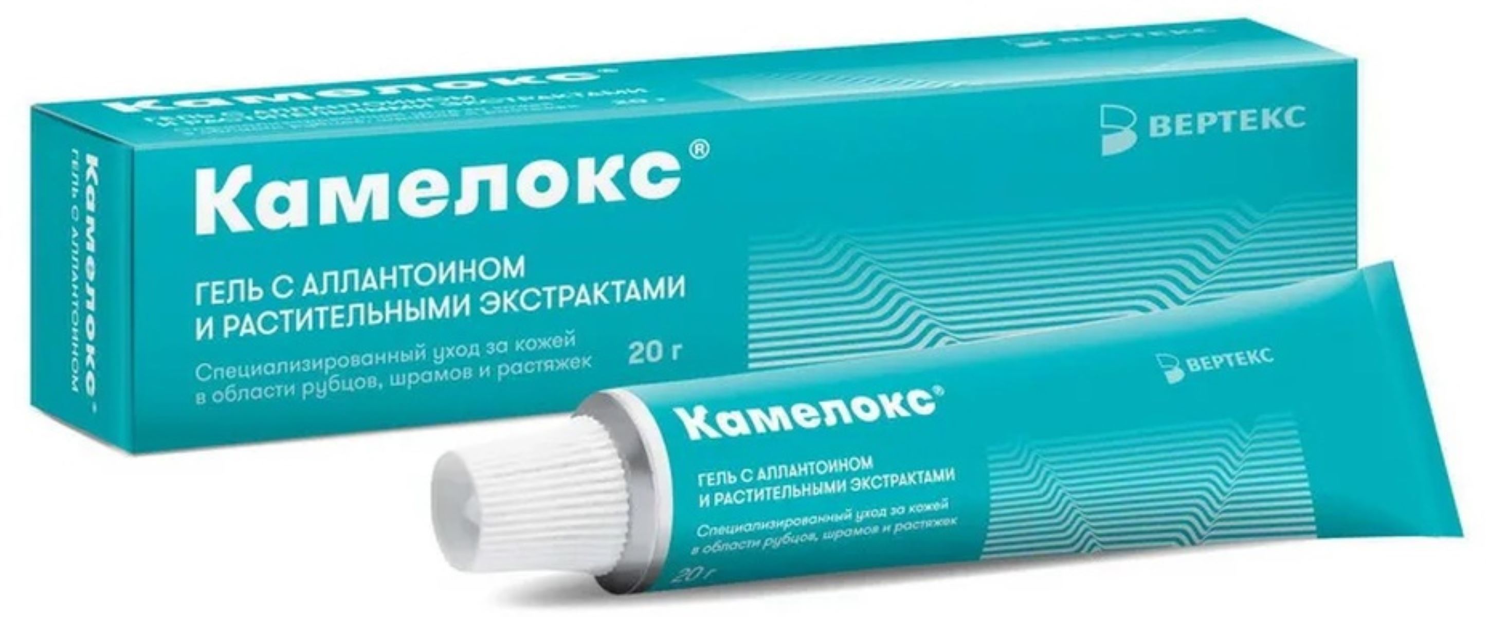 Менокаин Гель Цена