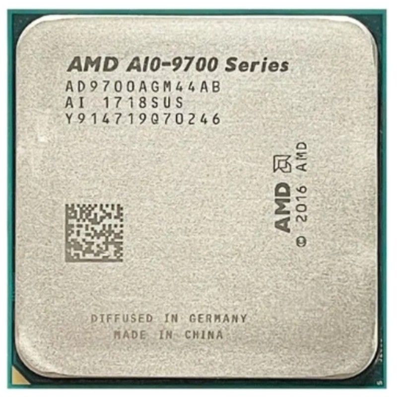 A10 9700. AMD a10-9700. CPU-Z процессор AMD a10-7800 fm2+, 4 x 3500 МГЦ, OEM. Процессоры AMD AMD a10 9700.