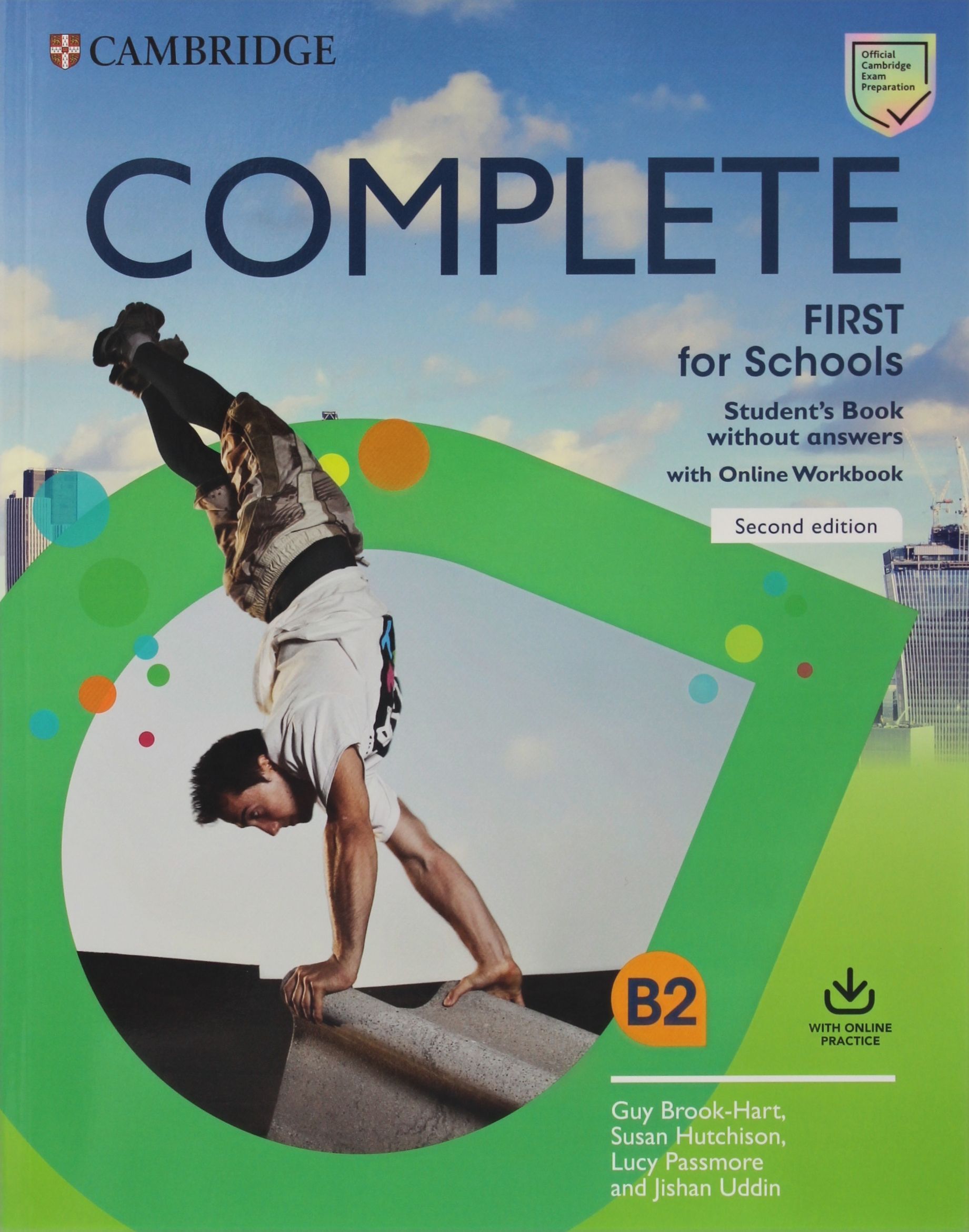 Complete first for schools. Complete first second edition. Complete first second edition workbook answers. Complete first student's book. Учебник complete first cambridge english.