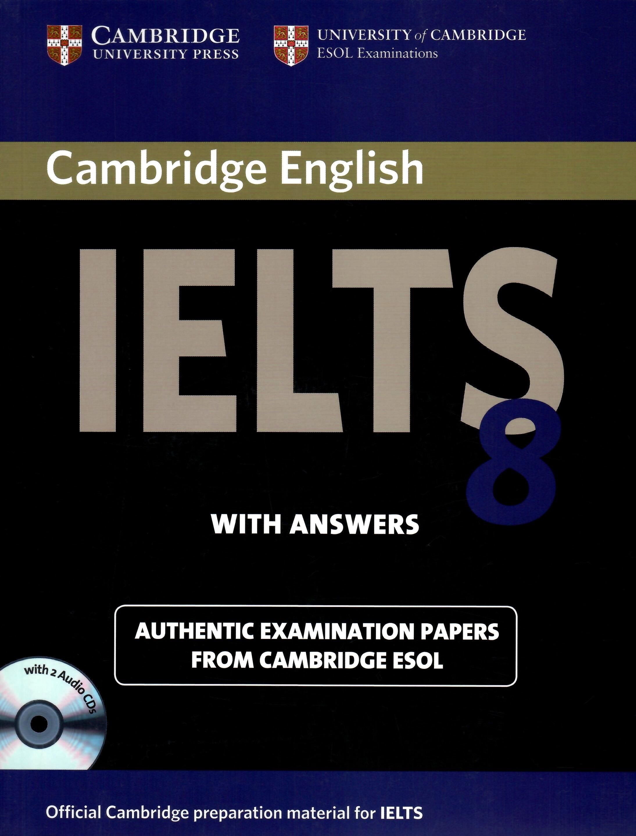 Ielts books. Ielts tests books. Cambridge ielts books. Ielts книги. Ielts книги.