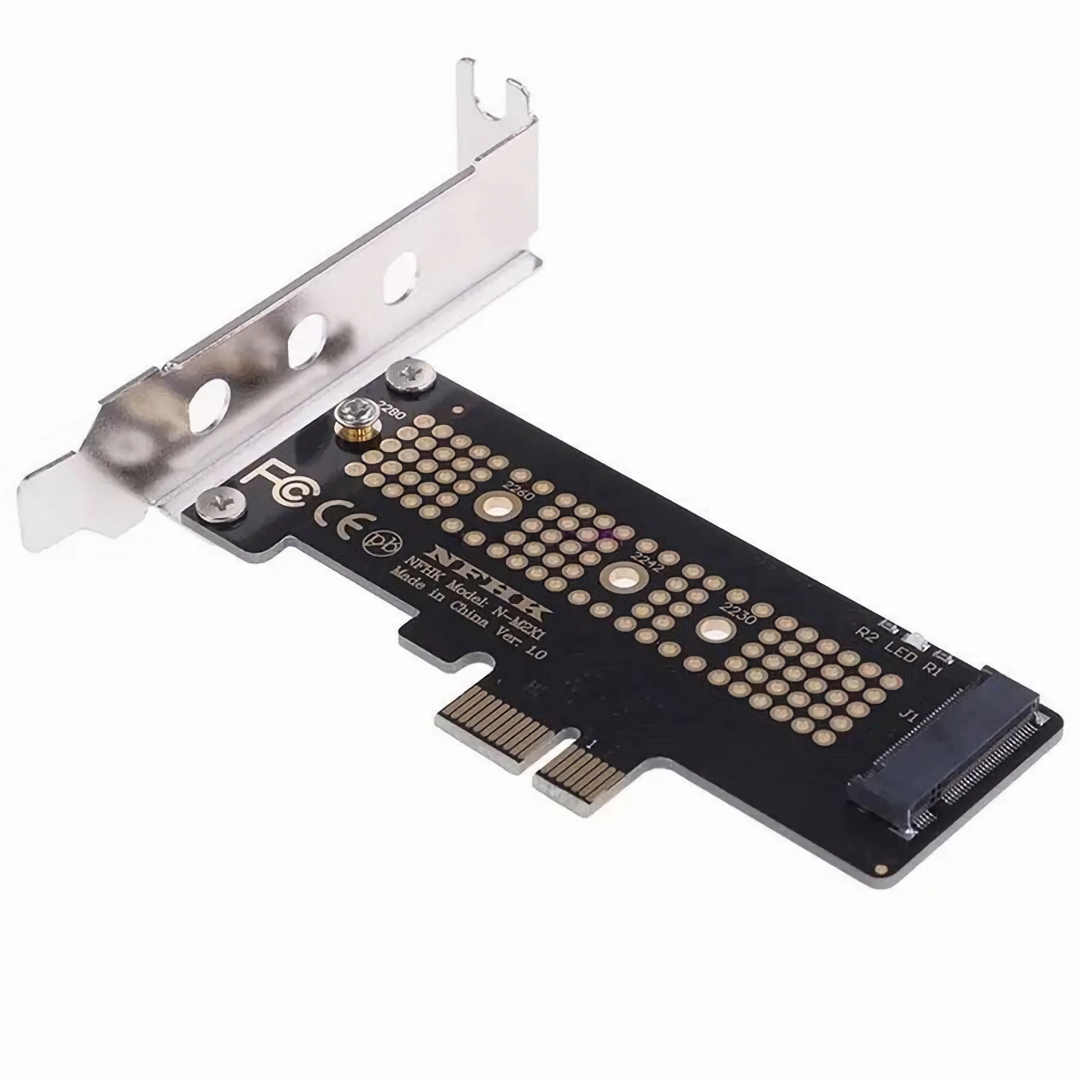 Pcie для m2 адаптер. Pci m2 адаптер. pcie 1x переходник для m2. m_pcie1.