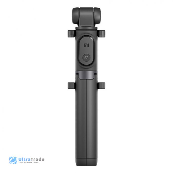 Трипод Xiaomi Mi Selfie Stick Tripod Black (XMZPG01YM)