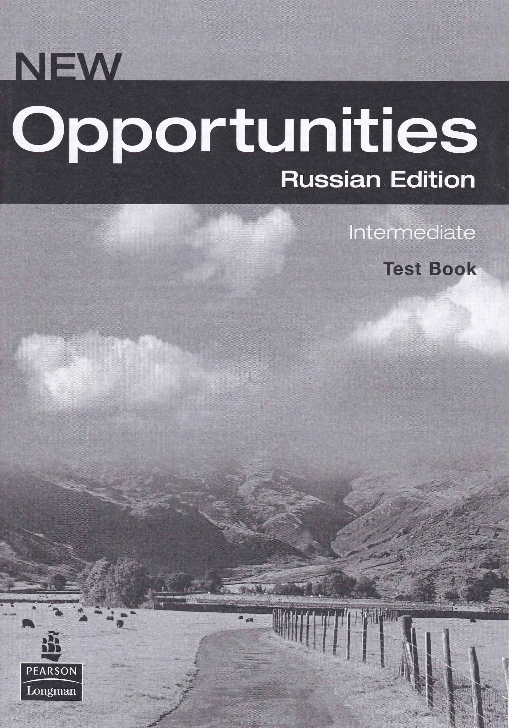 Opportunities 5 Класс – купить в интернет-магазине OZON по низкой цене