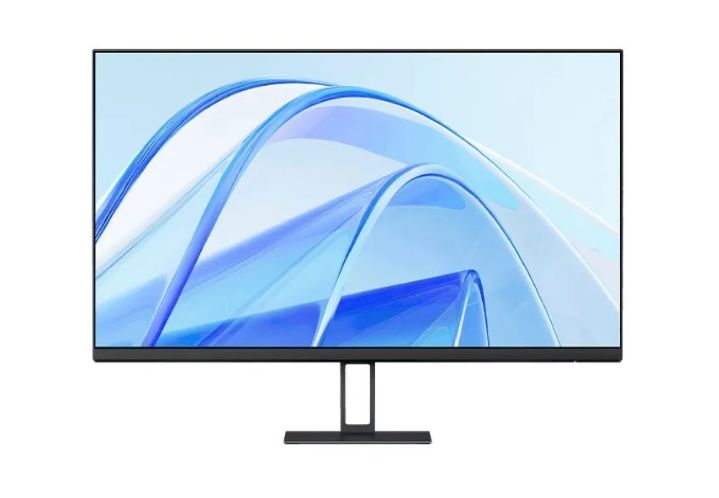 Redmi g27 монитор. Монитор Ксиаоми 27 дюймов. Монитор 27" Xiaomi Monitor a27i p27fba-Ragl Black (IPS, 1920x1080, 178°/178°, 250d/m2, 1000 :1, 6ms,. Экран 85.