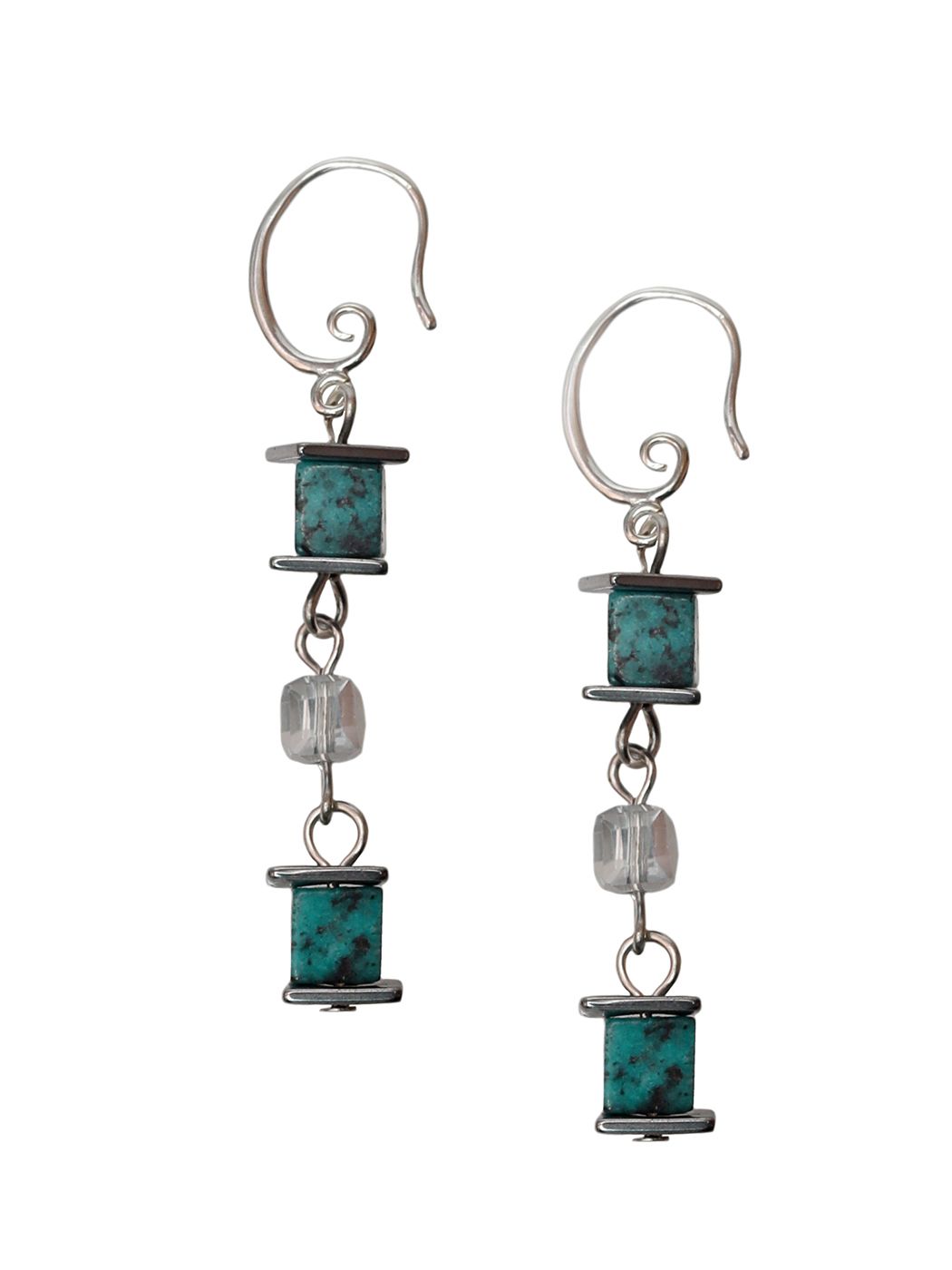 Divetro — купить товары Divetro в интернет-магазине OZON